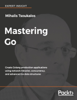 Mastering Go (@ebooks_thetech).pdf